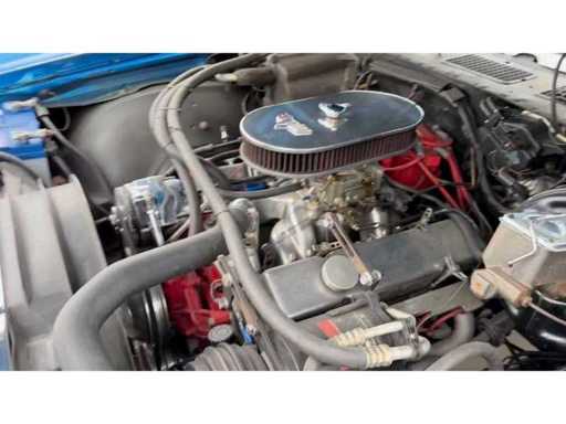 2025-05-26%252019.21.06.mp4