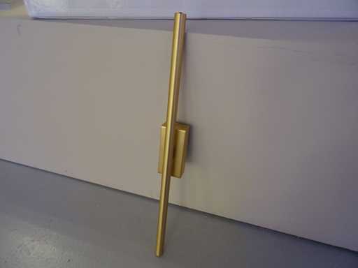 Ilfari - Glow W2 XL - Lampe murale (5x)