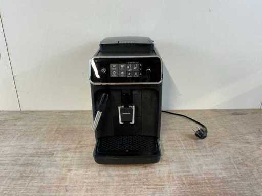 Macchine per caffè e espresso serie PHILLIPS 2200