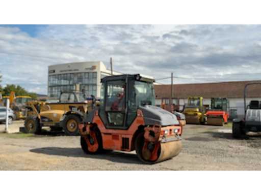 fb7f492e-51d4-49ce-9861-46102e305bb9.mp4