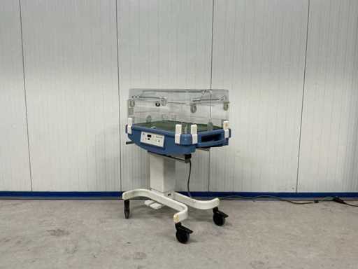 Dräger - Babytherm 8000 WB - Babywarmer