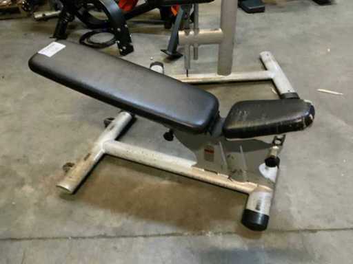 Centrale électrique réglable Matrix Aura