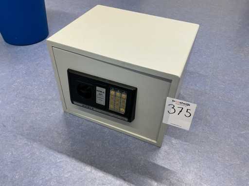 Divers inventaires de bureaux