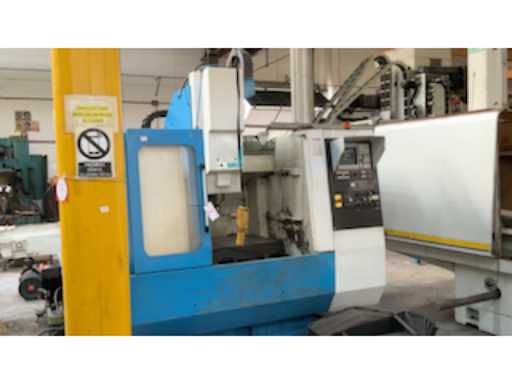 e69afa0e-3afc-46b5-a97b-c46e507e3e15.mp4