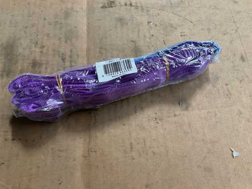 Torso RS11 1T1M Bandouille (4x)