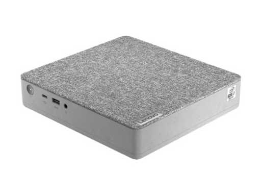Lenovo Ideacentre Mini 5