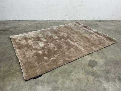 Mart Visser - Velvet touch - Vloerkleed