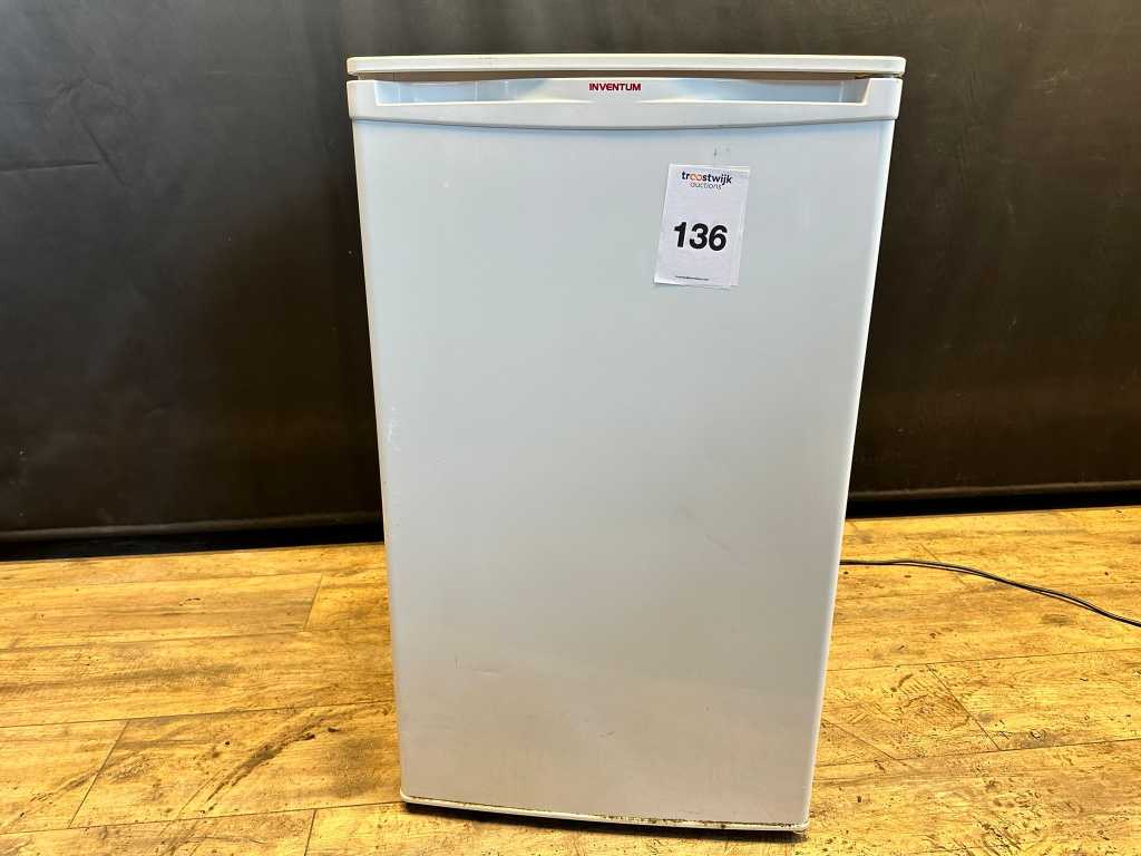 Inventum - CKK500 - Réfrigérateur