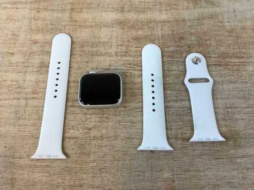 APPLE Series 8 Smartwatch