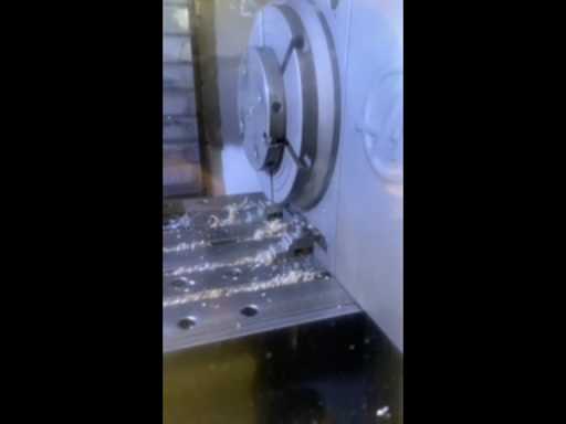 06860b19-3284-4952-9ada-9a6ad9fcbd8a.mp4