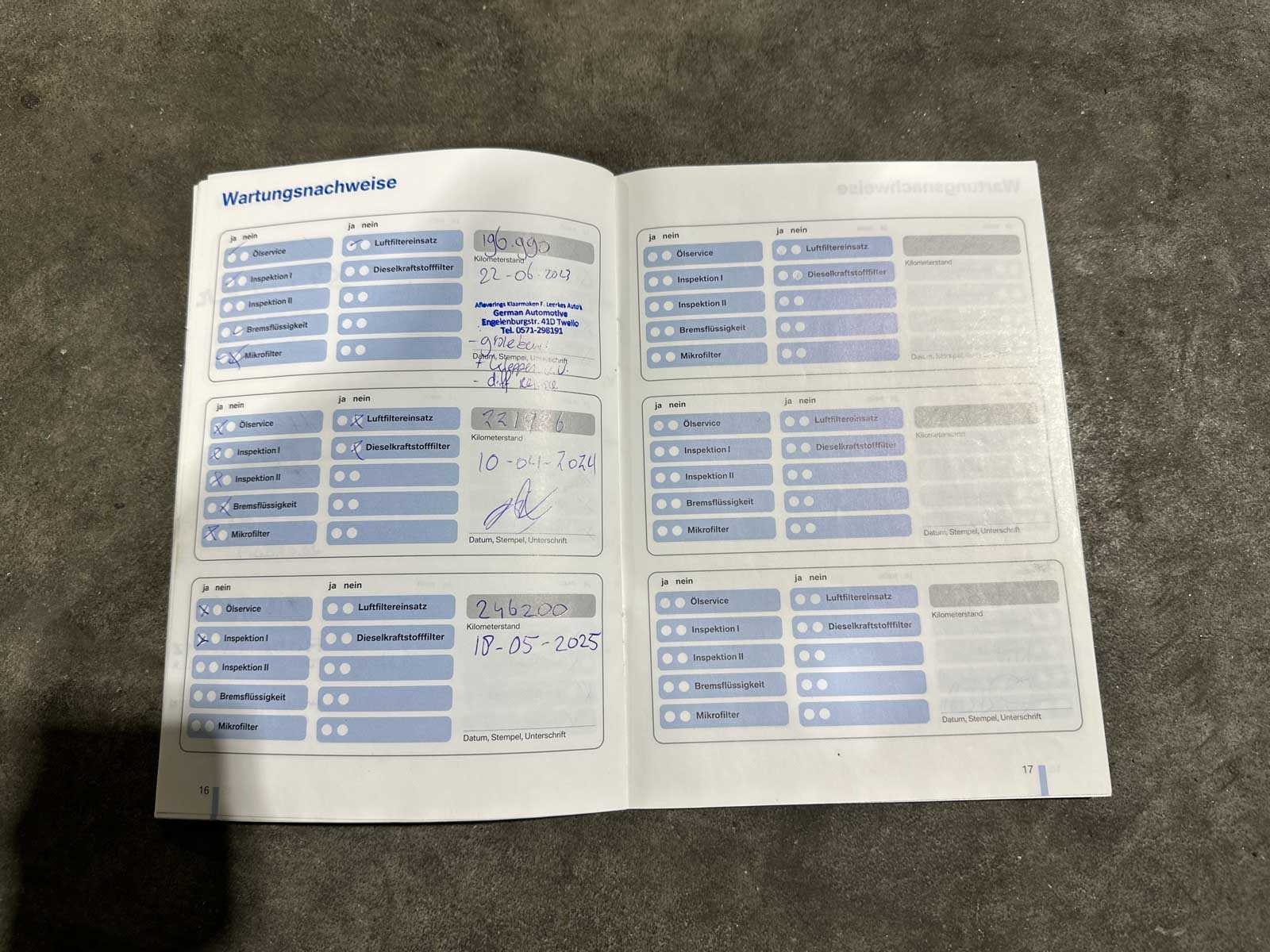 BMW X3 2.5si M-Sport Executive 218pk 2007 E83, T-942-JB Youngtimer