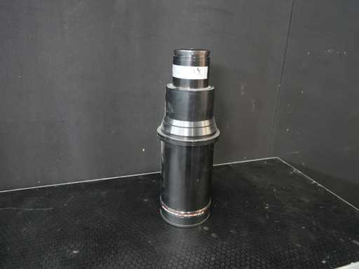 BARCO - LENS R9856300 - Video