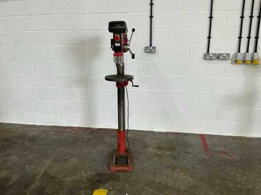 2019 Sealey 16 speed Pillar drilling machine