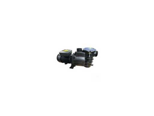 Pompa per piscina PSH Mini 80T