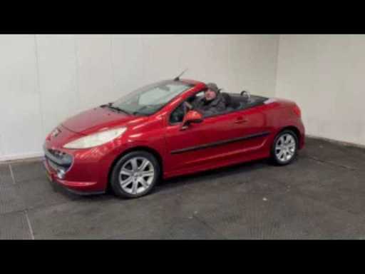 b13c7e95-1d74-4ce5-ab75-b2de11dada36.mp4