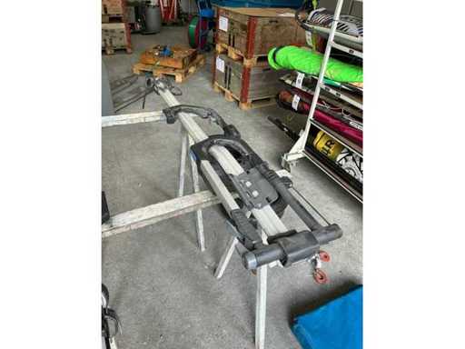 Thule Car Bike Rack