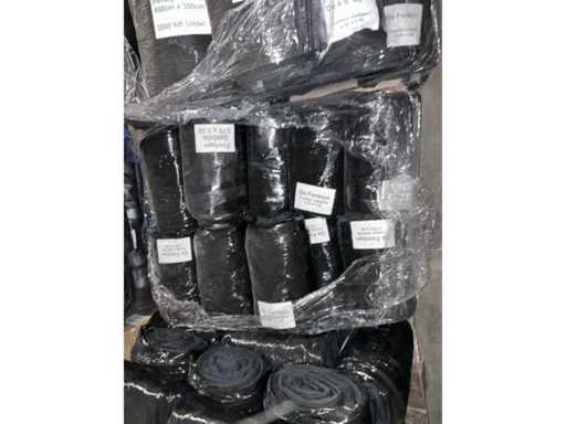 Dakfolie 375x350 (8x)