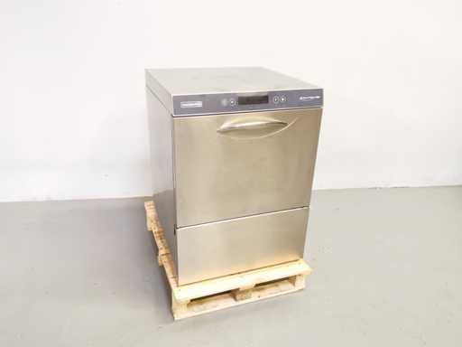 Maidaid - EVOLUTION535WS - Afwasmachine