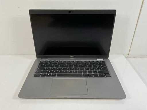 Dell Latitude 5420 14”, Core(TM) i7 11th Gen, 16 GB RAM, 512 GB NVMe Laptop