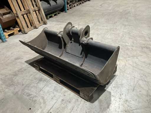 Godet curage - Retromatic M3