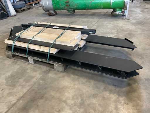 Sta?a klatka schodowa