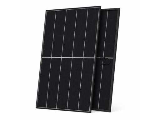 Panel słoneczny Autarco TBT445BF 445Wp (36x)