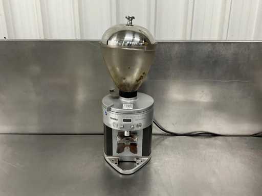 Hemro - K30ES/47 - Koffiemolen