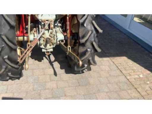 39e30380-3c61-40b5-81f3-5a0dba7c532d.mp4