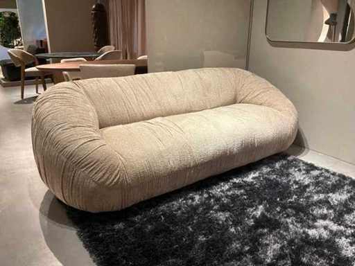 Linde Sofa