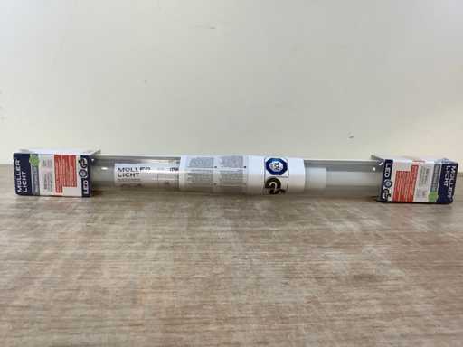 MÜller-Licht Aqua-Promo Kuiplamp (12x)