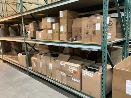 Lot de articole de unic? folosin??