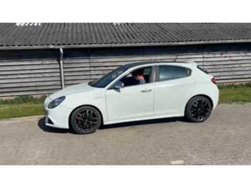 89316e30-7f54-4f6d-9459-ba886b091d66.mp4