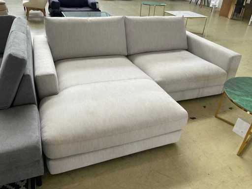 Ensemble de canapé DMN Deep Rhine