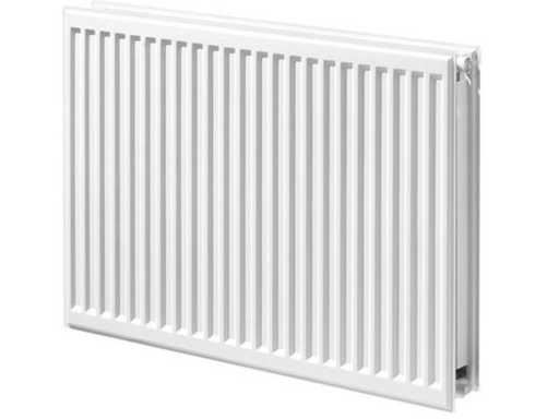 Stelrad Standard 4-raccords, NAKED ALL IN 11 Radiateur (14x)