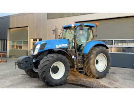 1e148228-9380-43af-9833-c240808b7016.mp4