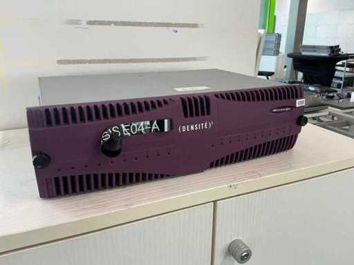 Cadru modular Miranda (DENSITY)3