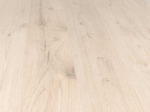 37 m2 Laminate plank - 1383 x 193 x 7 mm