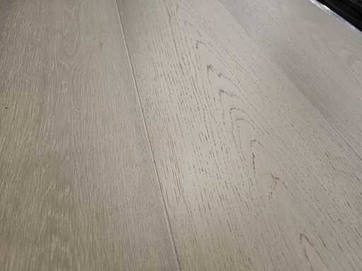 46 m2 Parquet oak veneer Berry Alloc - 2410 x 241 x 10.1 mm