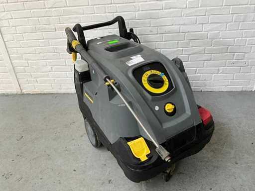 Myjka ciśnieniowa Kärcher HDS 6/14CX 2018