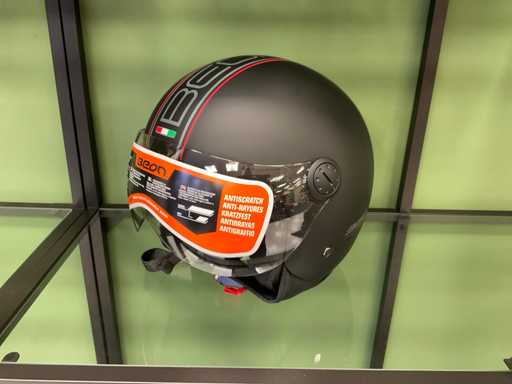 Casco Beon LifeStyle L