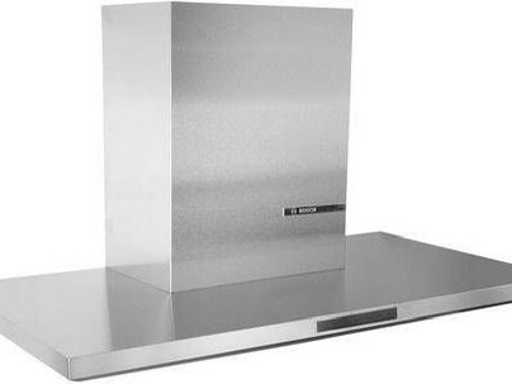 Bosch DWB97CM50 Afzuigkap