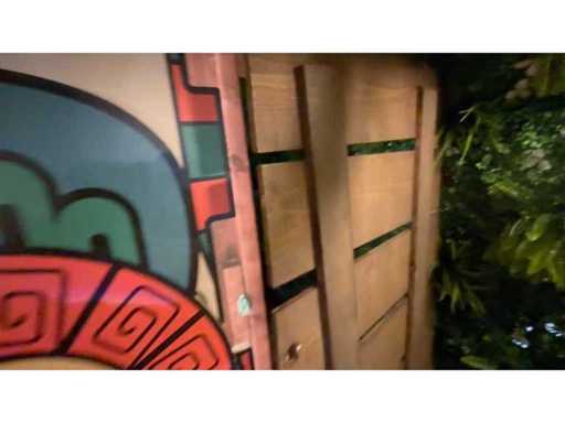 video.mp4