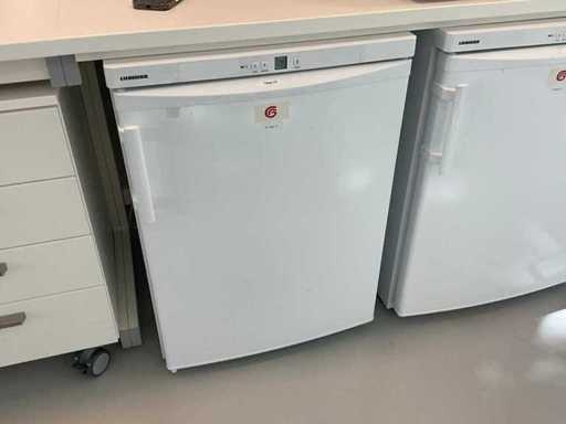 Liebherr 1760 index 22 Laboratorium koelkast