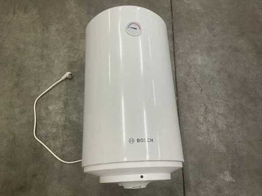 Bosch Tronic 2000T Boiler 100 liter