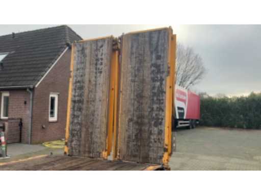 d35af1ae-c1ef-4360-bb10-538d727b1206.mp4