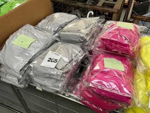 Tapițerie pentru mese de stat (22x)