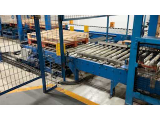 71dc701c-30ba-4391-9dfa-74ad91a960c7.mp4