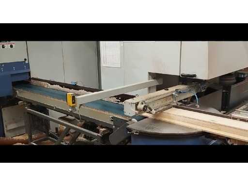 5.2_%25C3%259Cbergabe_L%25C3%25A4ngsbearbeitung.mp4