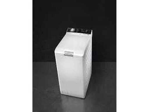 Aeg - LTR87ULM - Washing machine