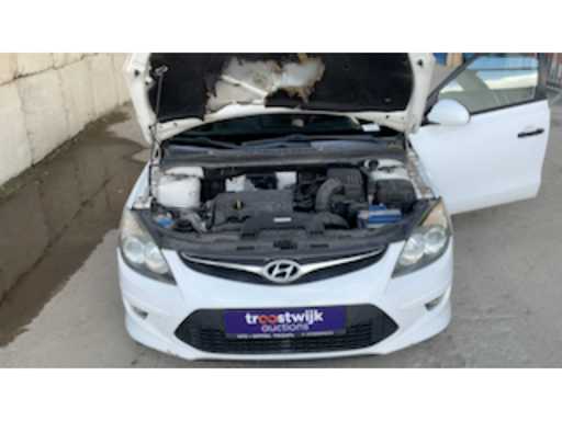 1994dd9b-fe30-418d-a5d9-f4dc45bd7822.mp4